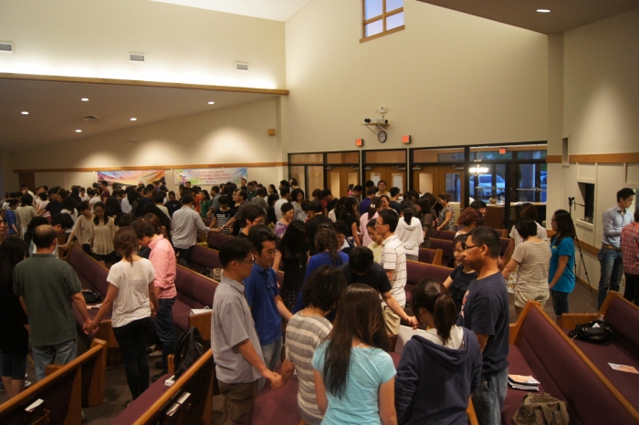 DSC04126 [800x600].JPG